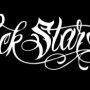 BlackStar26 csapat