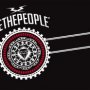 WeThePeople BMX csapat