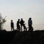 Pilisi Mountain Bike és Szimpatizánsok csapat