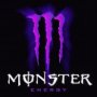 Monster energy csapat