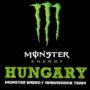 Monster Energy-MAT Team Hungary csapat