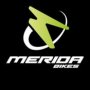 Merida Bike csapat