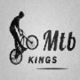 MTB Kings csapat