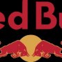 RedBull Bmx Csapat csapat