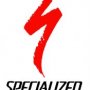 Specialized Offroad Team Szeged csapat