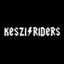 Keszi Riders Crew csapat