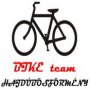 Hajdúböszörmény Bike Team csapat