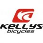 KELLYS Bicycles Team csapat